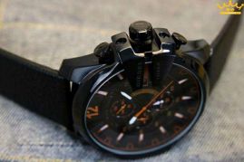 Picture of Diesel Watches _SKU914diesel-50x12mm-03286450